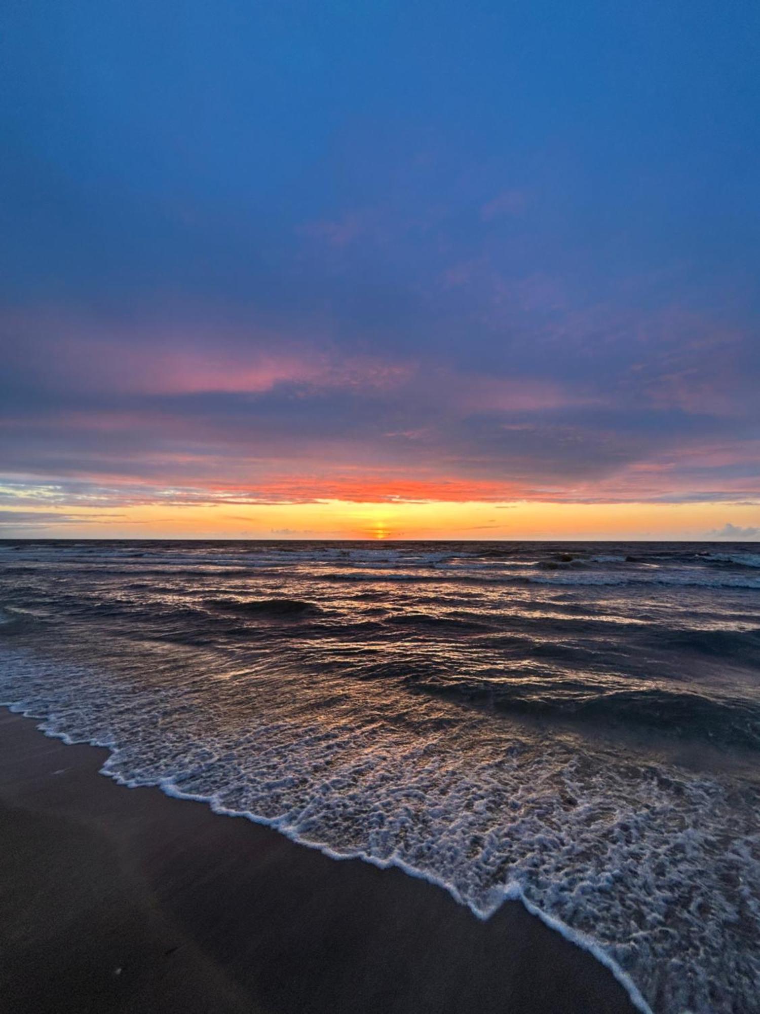 Hotel De La Mer - Deauville Blonville - Boutique Hotel De Charme Vue Mer Ou Campagne - Acces Direct Plage ภายนอก รูปภาพ