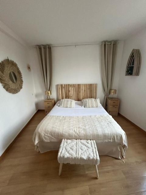 Hotel De La Mer - Deauville Blonville - Boutique Hotel De Charme Vue Mer Ou Campagne - Acces Direct Plage ภายนอก รูปภาพ
