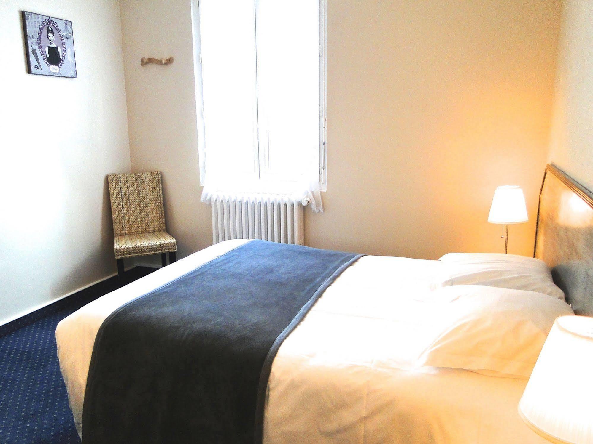 Hotel De La Mer - Deauville Blonville - Boutique Hotel De Charme Vue Mer Ou Campagne - Acces Direct Plage ภายนอก รูปภาพ